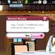 Image for article titled Oh God, I Spent $494.04 Playing the Kim Kardashian Hollywood App